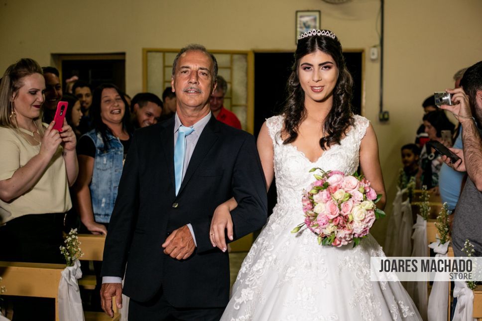 Casamento Layara e Jorge 6066