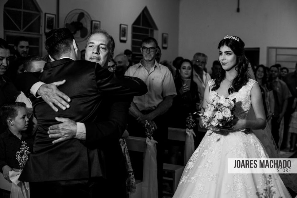 Casamento Layara e Jorge 6067