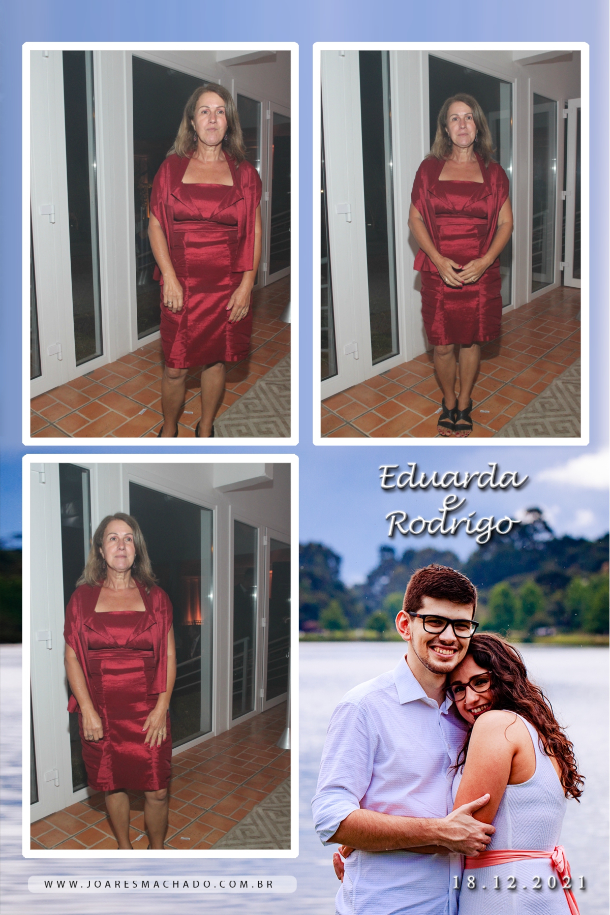 Casamento Eduarda e Rodrigo 831
